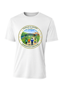 MEN'S Performance Tech Shirt