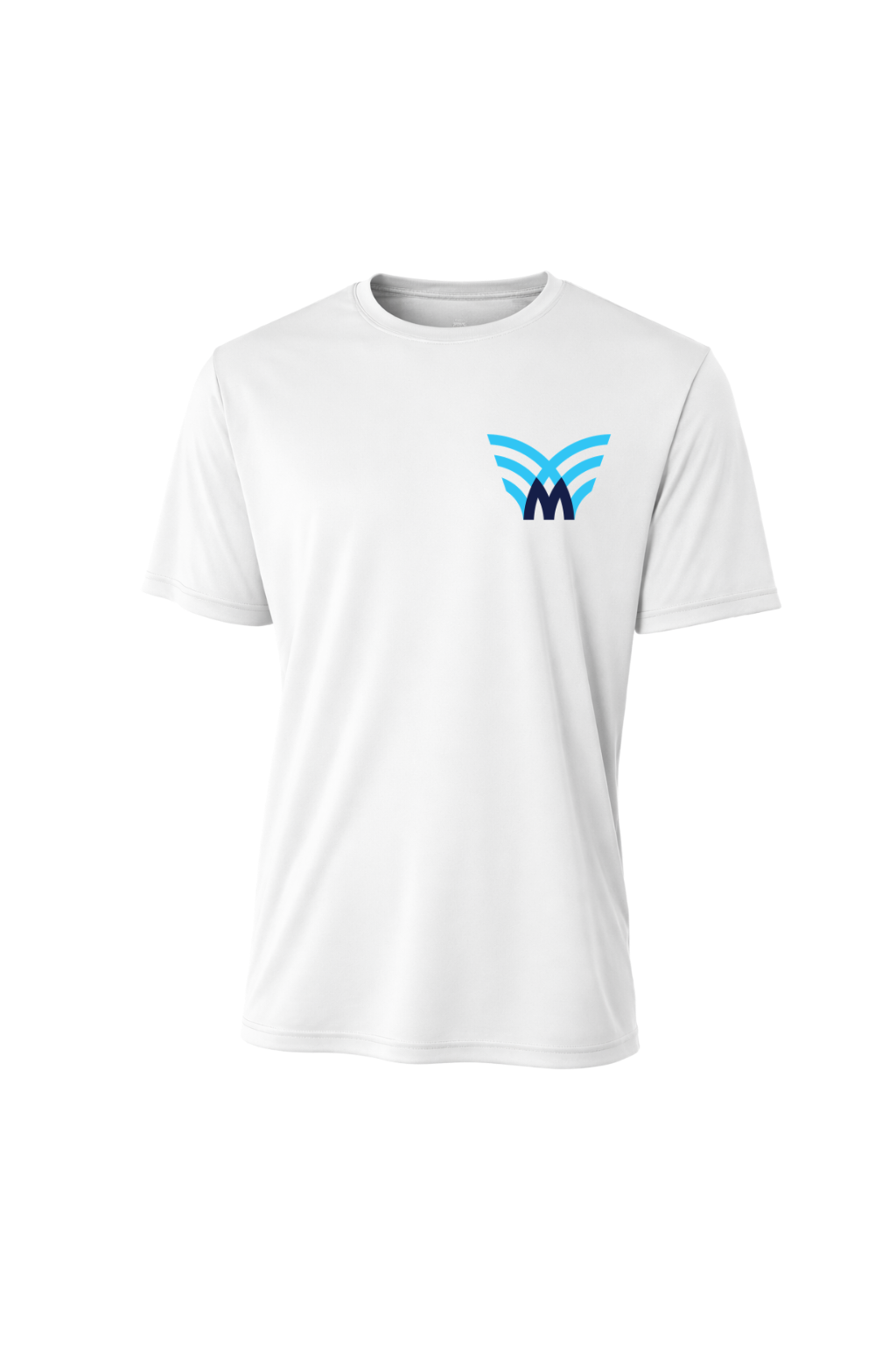 MYA Official Performance Tech Tee