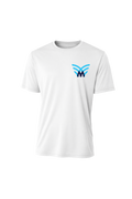 MYA Official Performance Tech Tee