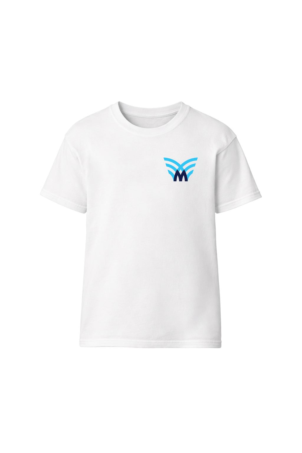 MYA Official Tee