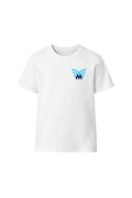 MYA Official Tee