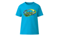 MYA Track Energy Tee