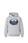 MYA Velocity Hoodie