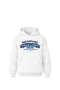 MYA Classic Hoodie