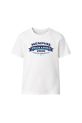 MYA Classic Tee