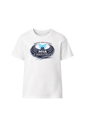 MYA Velocity Performance Tech Tee