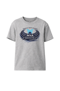 MYA Velocity Tee