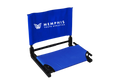 MYA Gamechanger Stadium Chair