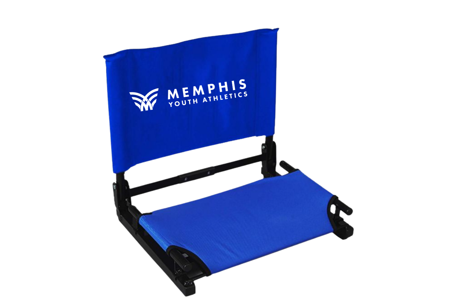 MYA Gamechanger Stadium Chair