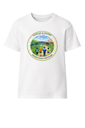 UNISEX - Cotton T-Shirt