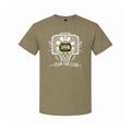 SGB Elite | The Ultimate Fan Tee