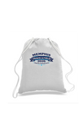 MYA Classic Drawstring Bag