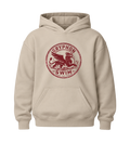 Gryphon Swim Hoodie