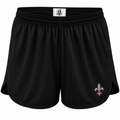 Boy's Youth - Badger B-Core Youth Track Short - 227200
