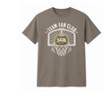 SGB Elite | The Subtle Fan Tee