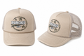 Adult Mega Cap - Camo Kids Run365
