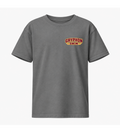 Gryphon Swim Cotton T-Shirt