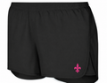 Adult Women's  Augusta Wayfarer Shorts - 2430