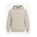 Gryphon Athletics Hoodie