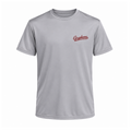 Gryphons Wrestling Performance Tech Shirt
