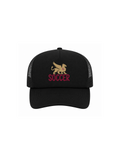 Gryphon Adjustable Trucker Hat