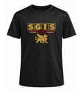 SGIS Basketball Performance Tech Shirt