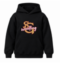 SG Wrestling Hoodie