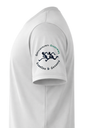 ADD ON - Sleeve Shirt Graphic
