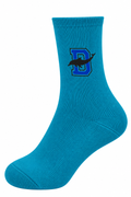 Dogwood PTO Fundraiser Socks